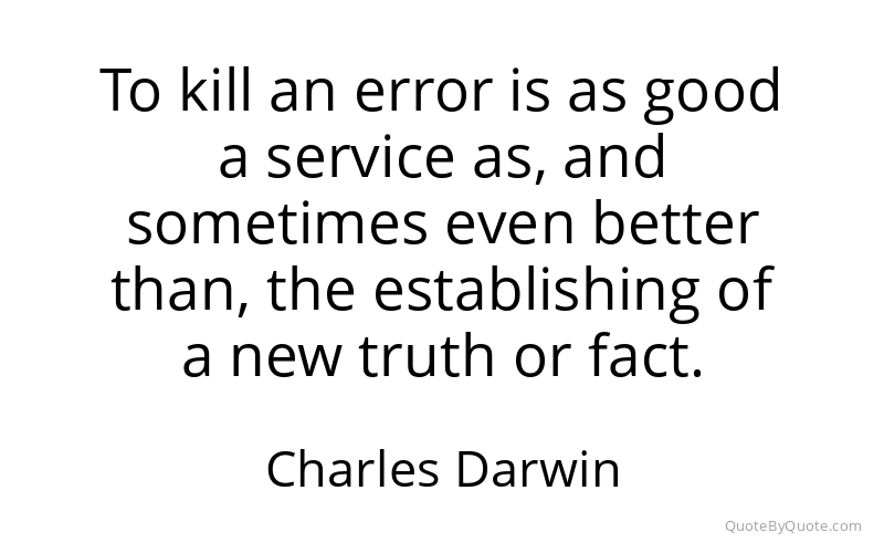 Preview image for this quote by Charles Darwin