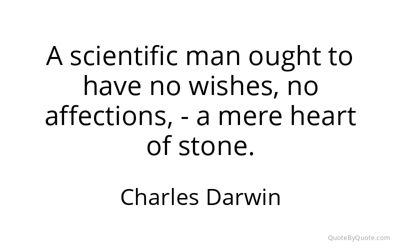 Preview image for this quote by Charles Darwin