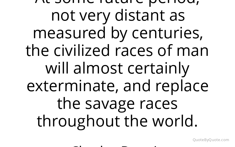 Preview image for this quote by Charles Darwin