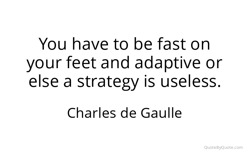 Preview image for this quote by Charles de Gaulle