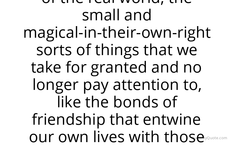 Preview image for this quote by Charles de Lint