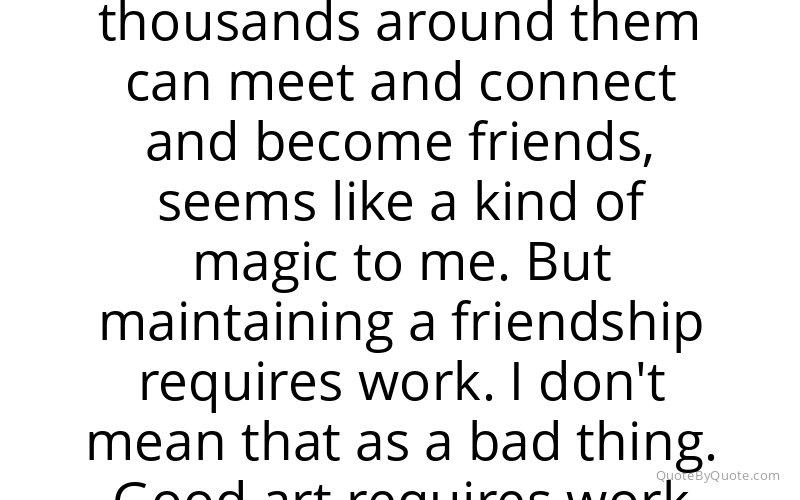 Preview image for this quote by Charles de Lint