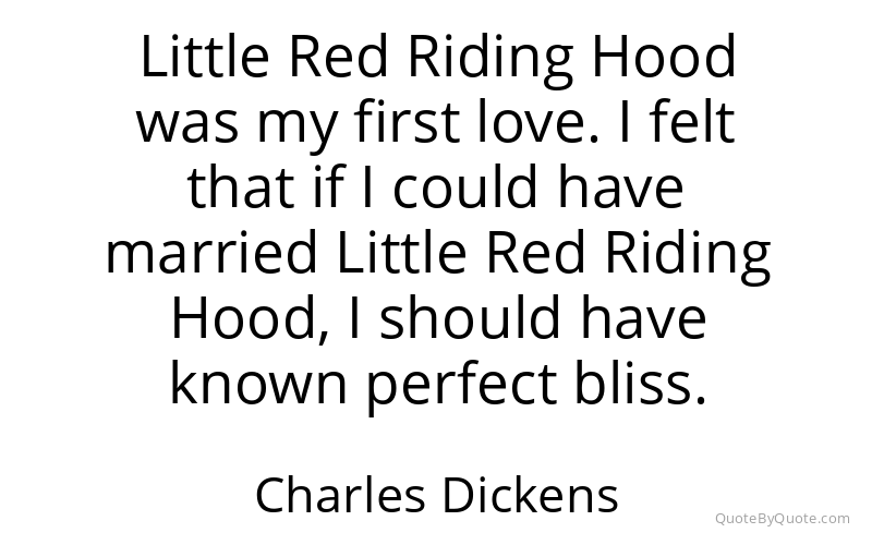 Preview image for this quote by Charles Dickens