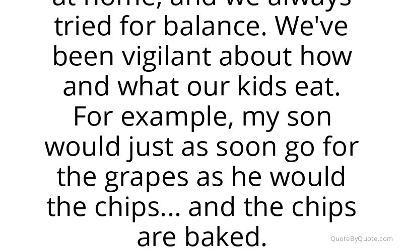 Preview image for this quote by Al Roker