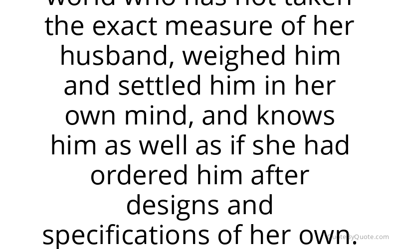 Preview image for this quote by Charles Dudley Warner