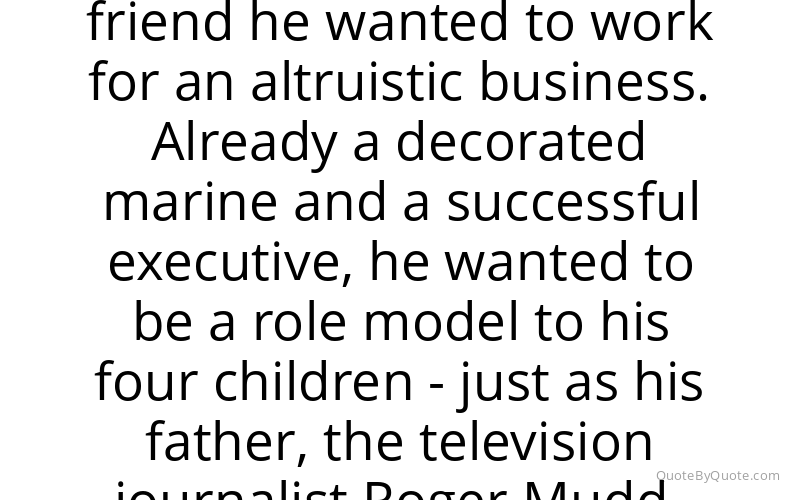 Preview image for this quote by Charles Duhigg