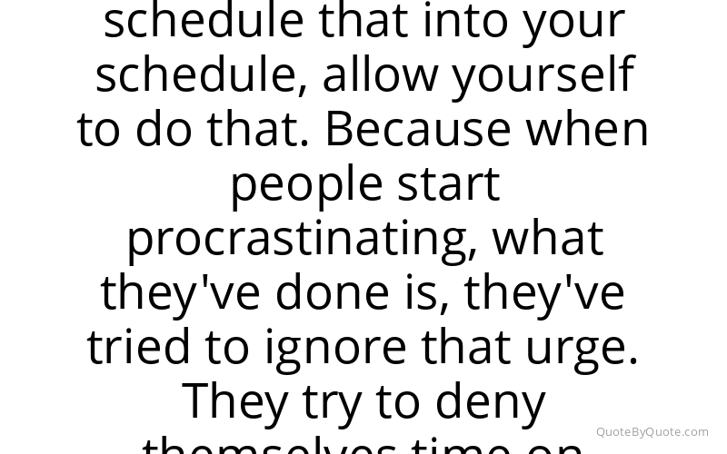 Preview image for this quote by Charles Duhigg
