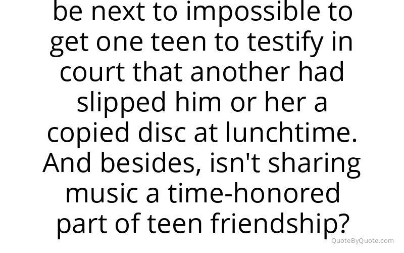 Preview image for this quote by Charles Duhigg