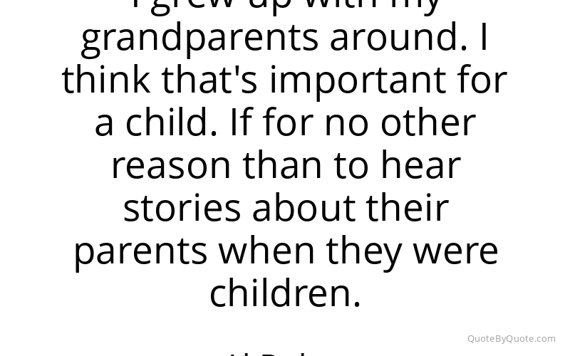 Preview image for this quote by Al Roker
