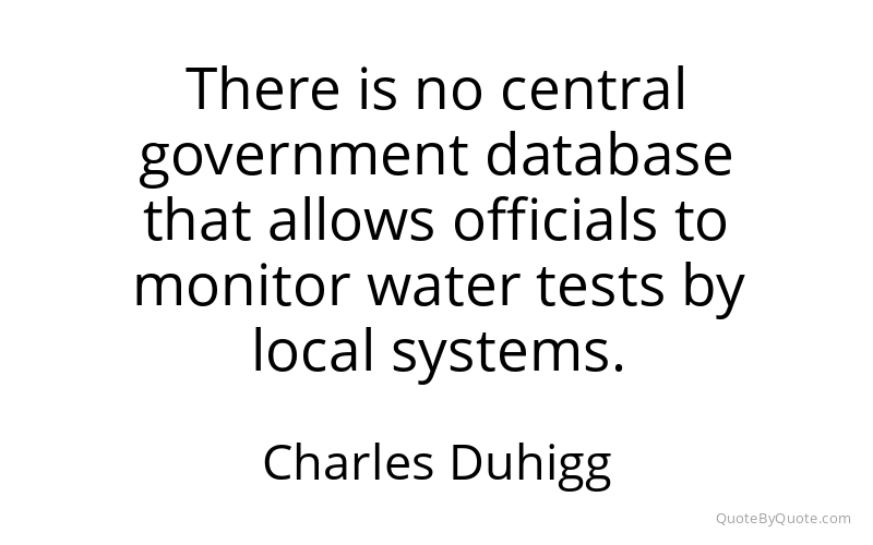 Preview image for this quote by Charles Duhigg