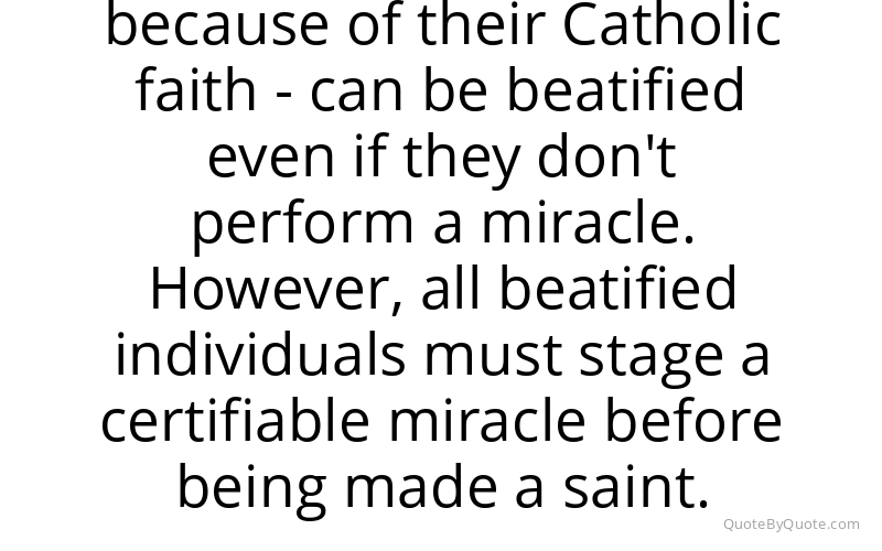 Preview image for this quote by Charles Duhigg