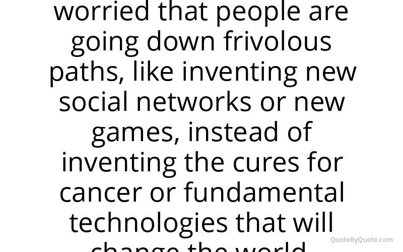 Preview image for this quote by Charles Duhigg
