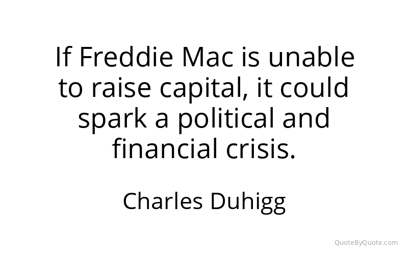 Preview image for this quote by Charles Duhigg