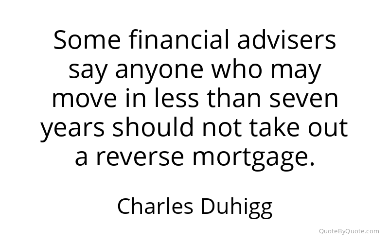 Preview image for this quote by Charles Duhigg
