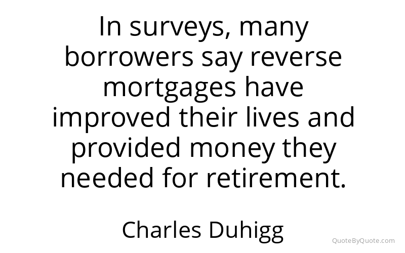 Preview image for this quote by Charles Duhigg