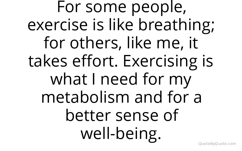 Preview image for this quote by Al Roker