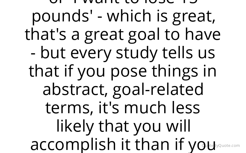 Preview image for this quote by Charles Duhigg