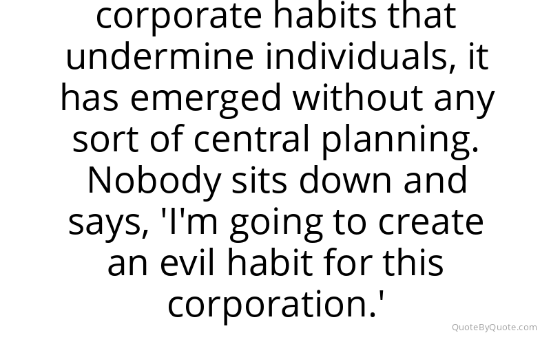 Preview image for this quote by Charles Duhigg