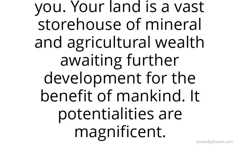 Preview image for this quote by Charles E. Wilson