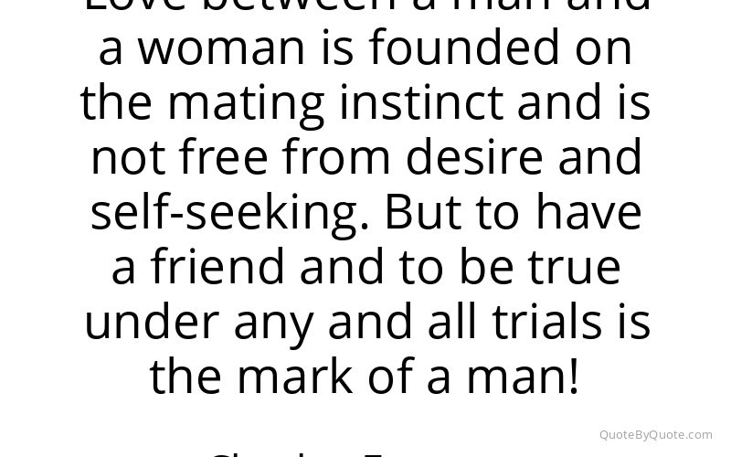 Preview image for this quote by Charles Eastman
