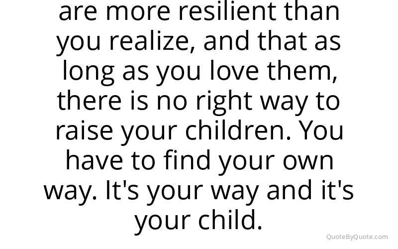 Preview image for this quote by Al Roker