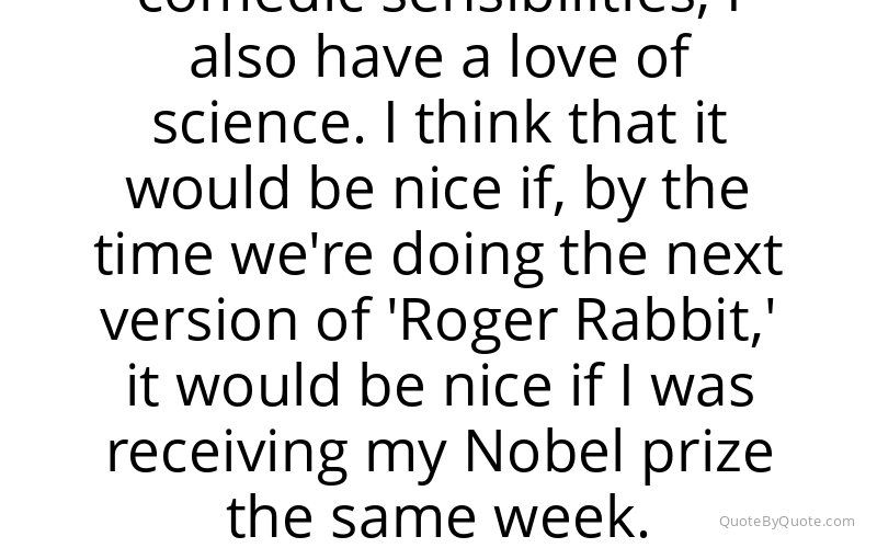 Preview image for this quote by Charles Fleischer