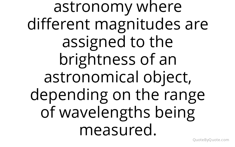 Preview image for this quote by Charles Francis Richter