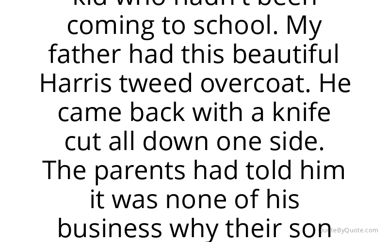 Preview image for this quote by Charles Frazier