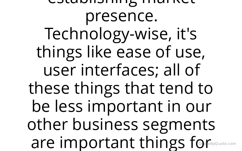 Preview image for this quote by Charles Giancarlo