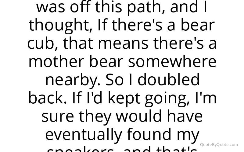 Preview image for this quote by Al Roker