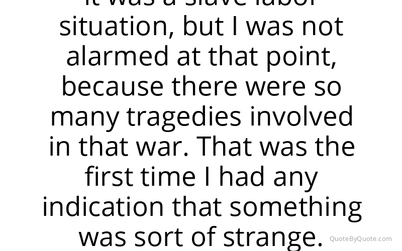 Preview image for this quote by Charles Guggenheim