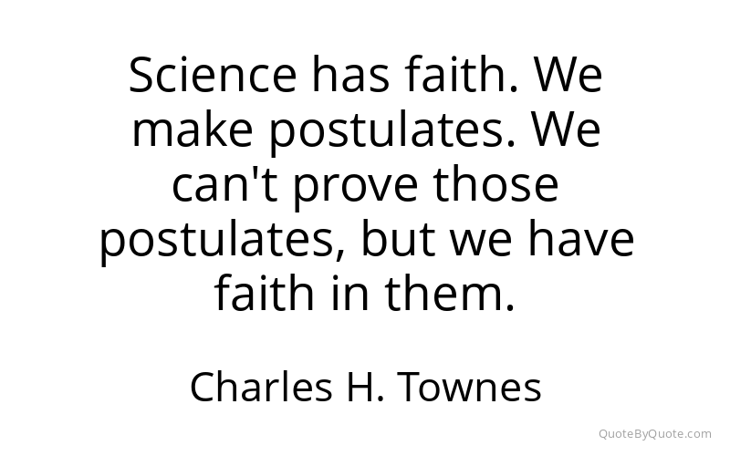 Preview image for this quote by Charles H. Townes