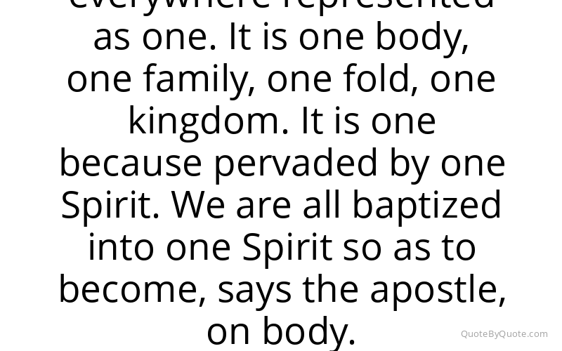 Preview image for this quote by Charles Hodge