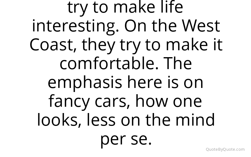 Preview image for this quote by Al Seckel