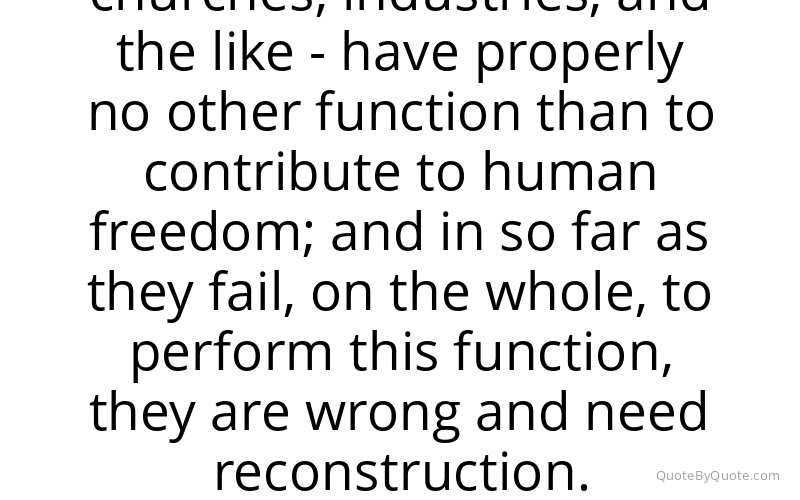 Preview image for this quote by Charles Horton Cooley