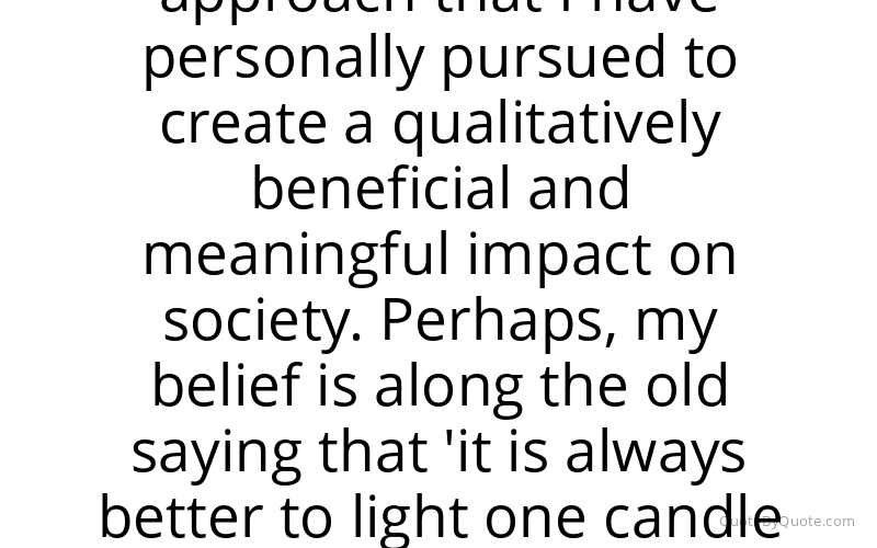 Preview image for this quote by Al Seckel