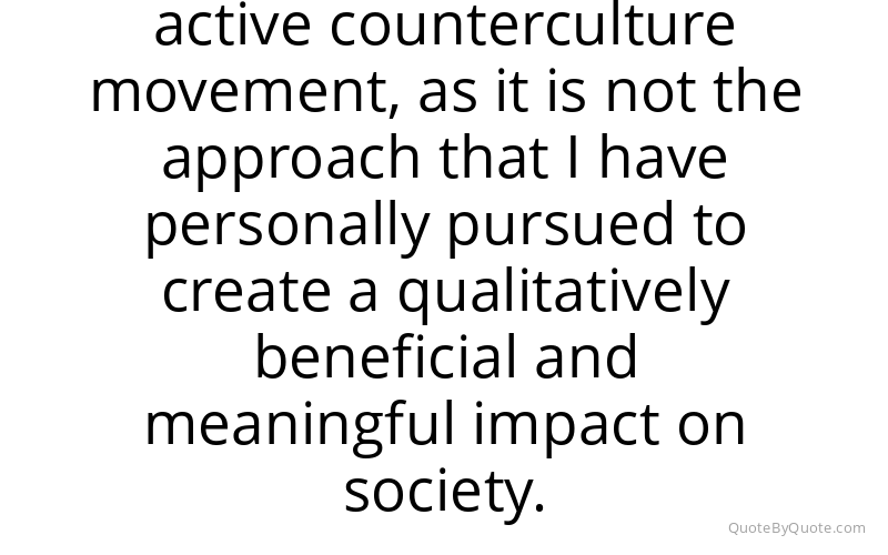 Preview image for this quote by Al Seckel