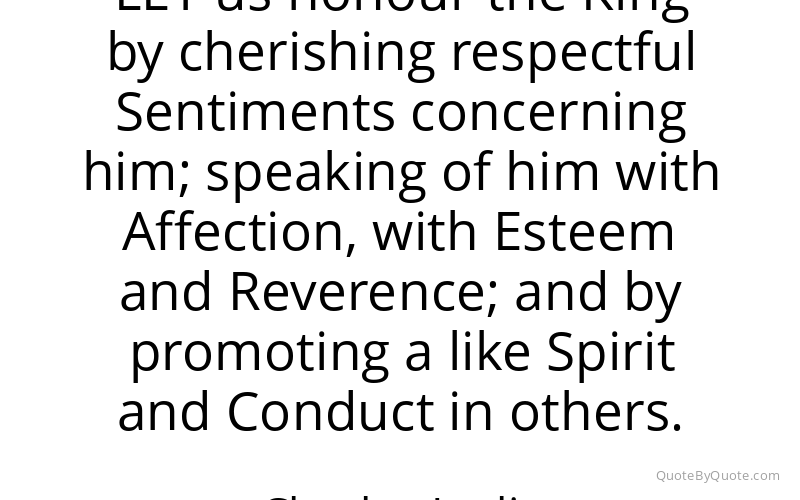 Preview image for this quote by Charles Inglis