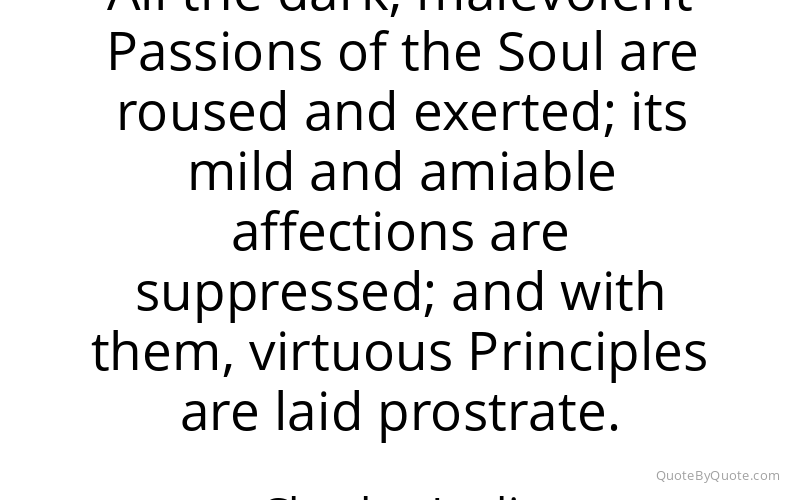 Preview image for this quote by Charles Inglis
