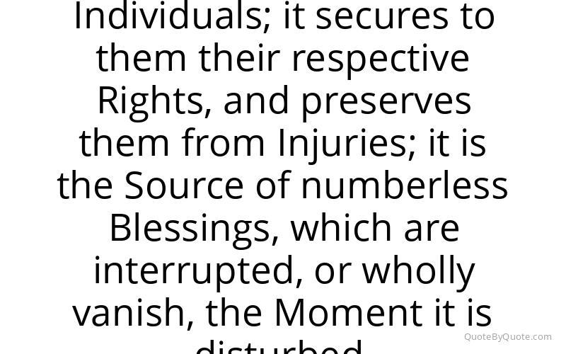 Preview image for this quote by Charles Inglis