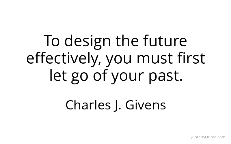 Preview image for this quote by Charles J. Givens