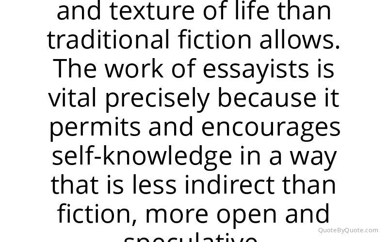 Preview image for this quote by Charles J. Shields