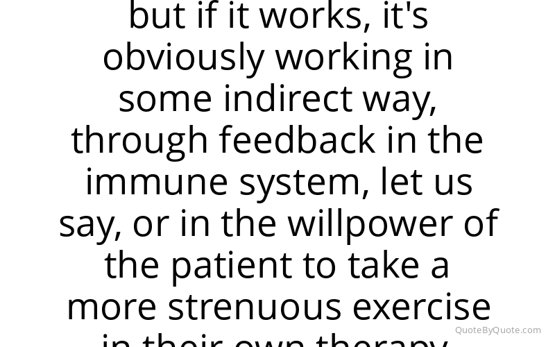 Preview image for this quote by Charles Jencks
