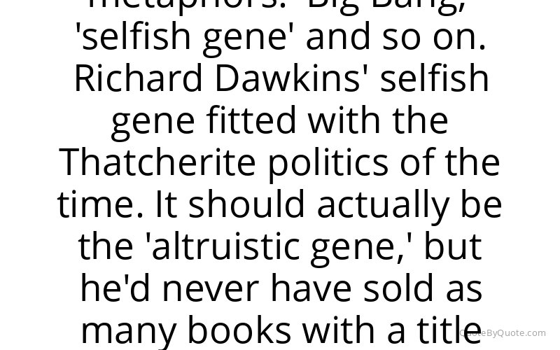 Preview image for this quote by Charles Jencks