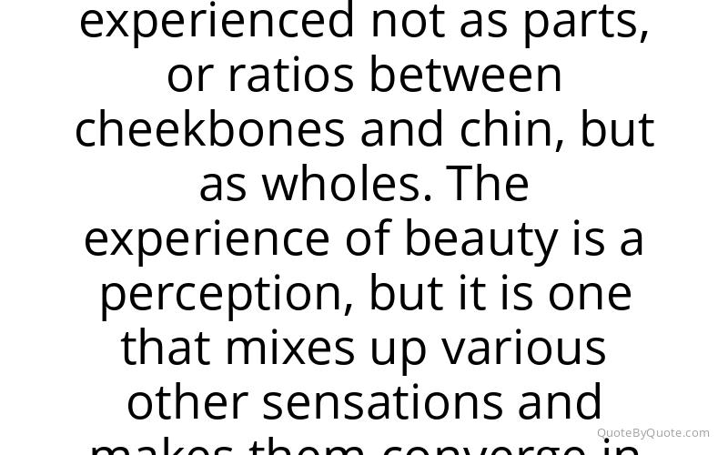 Preview image for this quote by Charles Jencks