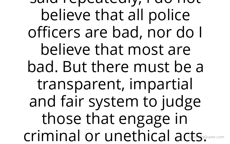 Preview image for this quote by Al Sharpton