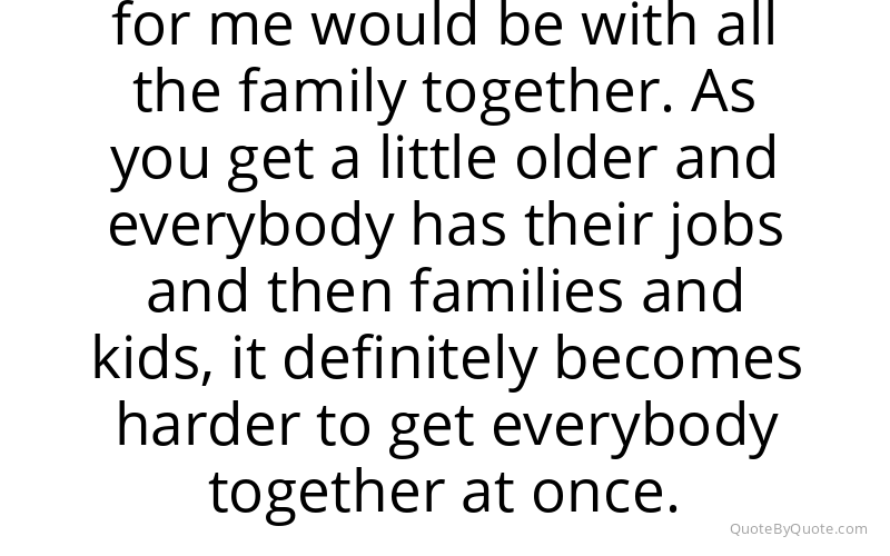 Preview image for this quote by Charles Kelley