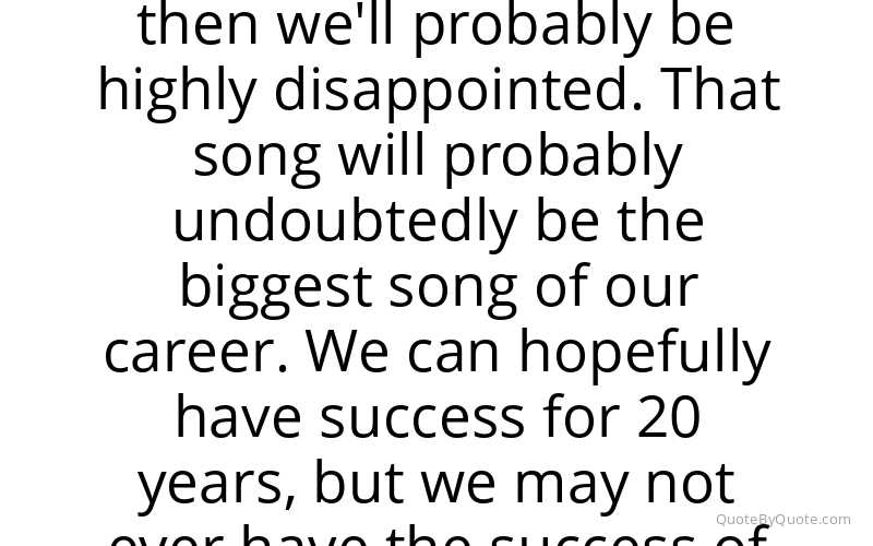 Preview image for this quote by Charles Kelley