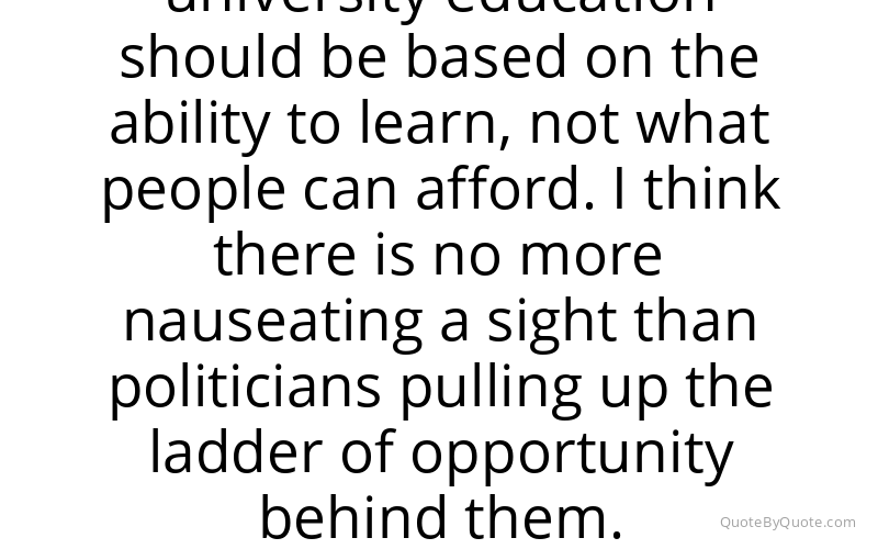 Preview image for this quote by Charles Kennedy