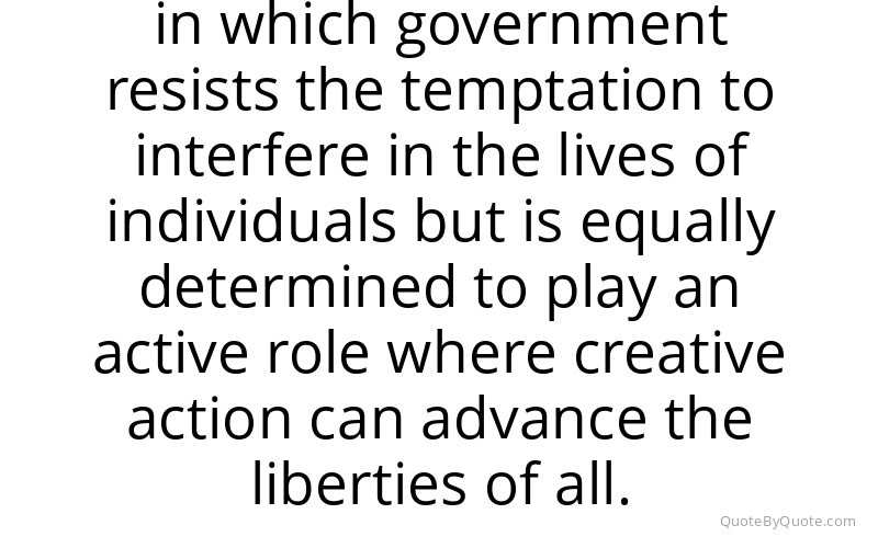 Preview image for this quote by Charles Kennedy